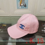 ブランド帽子コピー